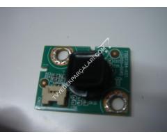715G7384-K01-000-004S , Philips 237E7Q TUŞ TAKIMI , MAUSE BUTON , 