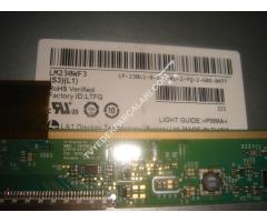LM230WF9-SLA1 , 6870S-2061B , LM230WF3-S3-L1 , 237E7Q PANEL PCB BOARD