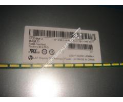 230RTJ , REV0.1 , 4Y6443Y8 , F3301G , LM230WF3-S3-L1 , 237E7Q PANEL LEDLERİ , LEDBAR