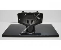 SAMSUNG UE32ES5500 AYAK , STAND , YER AYAĞI , MASAÜSTÜ SEHPA AYAĞI