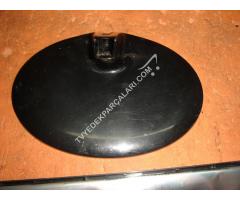 LG 24MA53D AYAK , STAND , YER AYAĞI , MASAÜSTÜ SEHPA AYAĞI