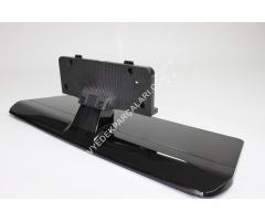 SAMSUNG UE40H5090 AYAK , UE40H5570AS STAND , YER AYAĞI , MASA ÜSTÜ SEHPA AYAĞI