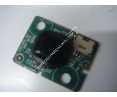 715g7088-k01-000-004k , 32phs4132 tuş takımı , açma kapama anahtarı