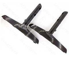 55LB620V AYAK , 55LB620 STAND , YER AYAK LARI , MASAÜSTÜ SEHPA AYAĞI