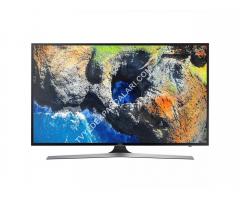 SAMSUNG UE55MU7000U AYAK , UE55MU7000 STAND , YER AYAĞI , MASAÜSTÜ SEHPA AYAK LARI