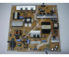 L55S6_FSM , BN44-00807E , PSLF201S07A , REV1.0 , UE55KU7350U POWER BOARD , 