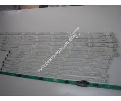 S 5U75 55 FL R6 REV1.5 150514 LM41-00136A , S 5U75 55 FL LB REV1.5 150514 LM41-00135A , UE55KU7350U 