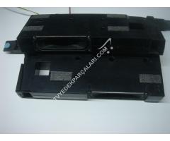 SAMSUNG UE55KU7350U HOPARLÖR LERİ , BN96-35008A , SPEAKER