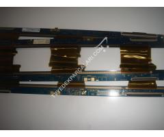 LSF550FN07-L13 , 16Y VSU55MB4SR4LV0.2 , VSU55MB4SLV0.2 , CY-WK055HGLV1H , UE55KU7350U PANEL PCB BOAR