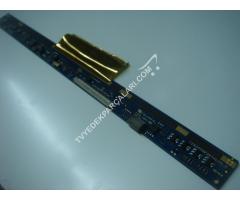 12A320AP32S4LV0.2 , 1641-09 , 62-31 , LTA320AP33 PANEL PCB BOARD