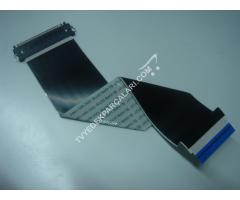 ACER K202HQL PANEL VGA BORD ARASI FLEX KABLO