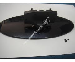 SAMSUNG UE32D4003BW AYAK , UE32D4003 STAND , YER AYAĞI , MASAÜSTÜ SEHPA AYAĞI