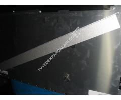 EVERLİGHT , LBM270M1804-F-4 , Q270HAA00 , VG279QM PANEL LED LERİ , LEDBAR