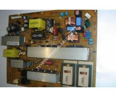 PLHL-T838C , EAX55357705 , 4 , 3PAGC10001A-R , 42LF2510 power BOARD