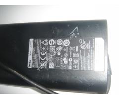 DELL DA90PM130 ORJİNAL LAPTOP ADAPTÖRÜ , 90W , 19.5V , 4.62A , 