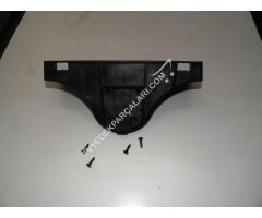 SAMSUNG UE55MU7000U AYAK , UE55MU7000 STAND , YER AYAĞI , MASAÜSTÜ SEHPA AYAK LARI