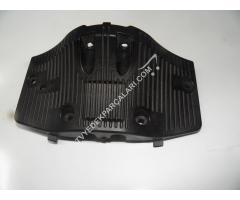 SAMSUNG UE32ES5500 AYAK , UE32ES6200 STAND , UE32ES5700 YER Ayağı, Masaüstü SEHPA Ayağı