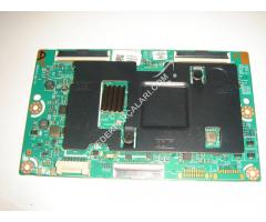 LSF480HJ01 , BN41-02110 , CY-GH048CSLV2H , UE48H6470AS TCON