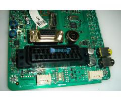 17MB48-1.1, 171011 , 10080113 , 23048855 , 22'' LGEEXN-SDA1 ,  22911F ANAKART MAİN BOARD