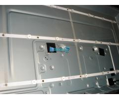 GJ-2K17 PHP-385 D307-V1.3 , TPT390U2 , 39PHS4112 PANEL LEDLERİ