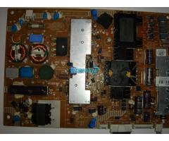 DPS-139AP, DPS-186FP A, 2950276805, 47PFL7696 POWER BOARD