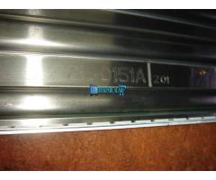 6922L-0151a , v15 49 uhd, LC490EGG-FH-M1 , 49UH600V PANEL LEDİ