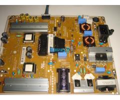 EAX66490501 , 1.4, EAY63989201 , LGP49E-15UL2, 49UH600V POWER