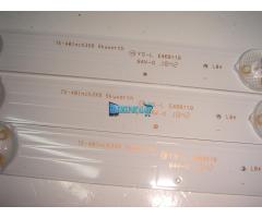 YAL13-00830300-02, TK-40Inch3x8 skyworth, SN40DAL010 LEDLERİ
