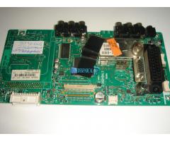 17MB45M-2 ,10066421, 20487740, 277, 32'', 26563886, cmob5