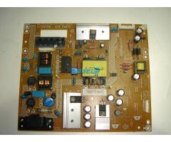 715G6934-P01-000-002H , p40080700 , 40PFK4101 POWER BOARD