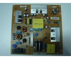 715G7574-P01-000-002M , p40080400 , 40PFS5501 POWER BOARD
