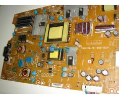 715G5194-P01-W20-002H , 39PFL3807K/02 POWER BOARD
