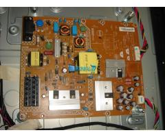 ESP61600X ,   715G6353-P01-000-002H , 42PFK6309 POWER BOARD