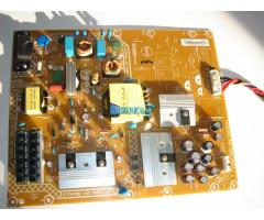 ADTVD1210AB9 , ESP61600X , 42PFK6309 POWER BOARD