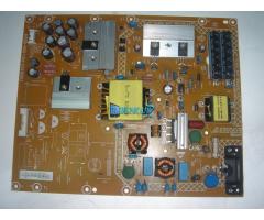 715G6353-P01-000-002H , PHİLİPS 42PFK6309 POWER BOARD