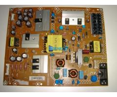 715G6353-P01-000-002H , ESP61600X , 42PFK6309 POWER BOARD