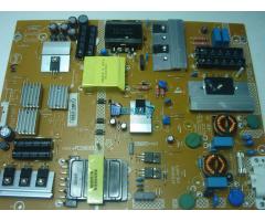 715g6973-p02-002-002h ,  FSP500008  ,  50PFK6510/12  POWER BOARD
