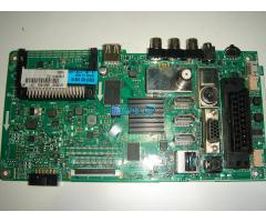 17MB110 , 07102016R2 , 10108067, 23401399 , 701,48'' , 23397482 , 48FB7300 ANAKART MAİN BOAR