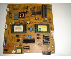 17IPS19-5 ,V.1,061112, 23136400-27133593 ,351, LE42F8445S POWER BOARD