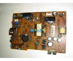 17IPS11 , 300413-R4 , 23125811-27106031 , LD32H4041M POWER BOARD