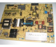 17PW07-2 , 041111 , 23108897 - 27067987 , 153 , 42pf9060 POWER BOARD