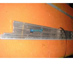 LC550EUG , 55LM660S , 6922L-0028A , 55'' ART TV REV 0.0 1 , 6920L-0001C , 55lm660s panel led