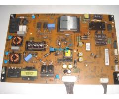 eax64744401 , eay62709002 , lgp55l , 55lm660s power board