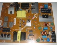 715G6973-P03-002-002M , P55040100 , 55PUK6400 POWER BOARD