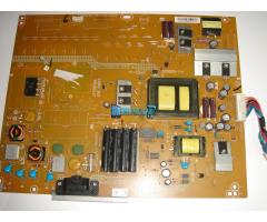715G5246-P01-000-002S , QQCSCN242064651P0110 , POWER BOARD
