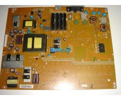 715G5246-P01-000-002S , QQCSCN242064170P0468 , POWER BOARD