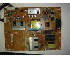 715G5792-P03-000-002M , 40PFL4308 POWER BOARD