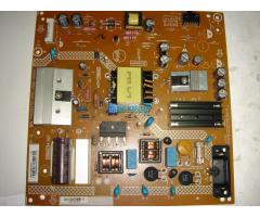715G8732-P0C-000-0020 , 43PFS4132 POWER BOARD