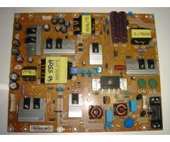 715G6169-P01-W22-002H , PLTVDP401XAR6 , 40pfk5509 power board