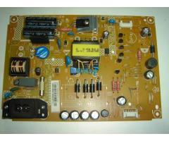 715G6297-P01-000-001H , 24PHK4109 POWER BOARD